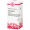 CIMICIFUGA D 3 tabletter, 80 stk