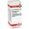 CIMICIFUGA D 6 kuler, 10 g