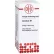 COCCULUS D4 fortynning, 20 ml