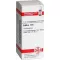 COFFEA D 6 kuler, 10 g