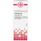 COLCHICUM D6 Fortynning, 20 ml