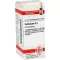 COLCHICUM D 4 kuler, 10 g