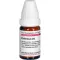 COLCHICUM D 4 kuler, 10 g