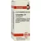 COLOCYNTHIS D 4 kuler, 10 g