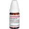 COLOCYNTHIS D 4 kuler, 10 g