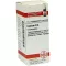 CONIUM D 4 kuler, 10 g