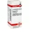 CONIUM D 6 kuler, 10 g