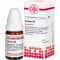 CONIUM D 6 kuler, 10 g