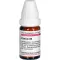 CONIUM D 6 kuler, 10 g