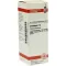 CRATAEGUS D 2 Fortynning, 20 ml