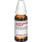 CRATAEGUS D 2 Fortynning, 20 ml
