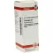 CRATAEGUS D4 fortynning, 20 ml