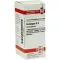 CRATAEGUS D 4 kuler, 10 g