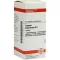 CUPRUM METALLICUM D 6 tabletter, 80 stk
