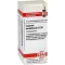CUPRUM METALLICUM D 30 kuler, 10 g