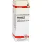 DULCAMARA D4 fortynning, 20 ml