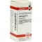 ECHINACEA HAB D 3 kuler, 10 g
