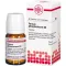 FERRUM PHOSPHORICUM D 3 tabletter, 80 stk