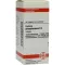 FERRUM PHOSPHORICUM D 4 tabletter, 80 stk