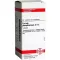 FERRUM PHOSPHORICUM D 12 tabletter, 80 stk