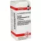 FERRUM PHOSPHORICUM D 10 kuler, 10 g