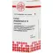 FERRUM PHOSPHORICUM D 12 kuler, 10 g