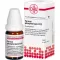FERRUM PHOSPHORICUM D 12 kuler, 10 g