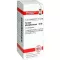 FERRUM PHOSPHORICUM D 30 kuler, 10 g