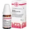 FERRUM PHOSPHORICUM D 30 kuler, 10 g