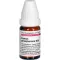 FERRUM PHOSPHORICUM D 30 kuler, 10 g