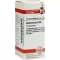 GELSEMIUM D 30 kuler, 10 g