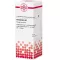 HAMAMELIS D 2 Fortynning, 20 ml
