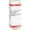 HEPAR SULFURIS D 12 Fortynning, 20 ml