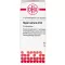 HEPAR SULFURIS D 12 kuler, 10 g
