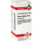 HEPAR SULFURIS D 30 kuler, 10 g