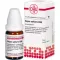 HEPAR SULFURIS D 30 kuler, 10 g