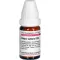 HEPAR SULFURIS D 30 kuler, 10 g