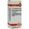 HEPAR SULFURIS D 200 kuler, 10 g