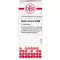 HEPAR SULFURIS D 200 kuler, 10 g
