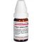 HEPAR SULFURIS D 200 kuler, 10 g