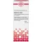 HYPERICUM EXTERN Ekstrakt, 50 ml
