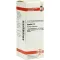 IGNATIA D4 fortynning, 20 ml