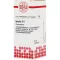 IGNATIA D 6 kuler, 10 g