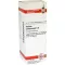 KALIUM BICHROMICUM D 12 Fortynning, 20 ml
