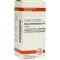 KALIUM BICHROMICUM D 4 tabletter, 80 stk