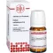 KALIUM CARBONICUM D 4 tabletter, 80 stk