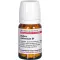 KALIUM CARBONICUM D 4 tabletter, 80 stk