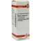 KALIUM JODATUM D6 Fortynning, 20 ml