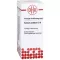 KALIUM JODATUM D6 Fortynning, 20 ml