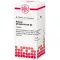 KALIUM PHOSPHORICUM D 3 tabletter, 80 stk